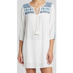 Falls Creek Dresses for Women on Sale up to 90% Off: Poshmark Falls Creek Dresses for Women on Sale up to 90% Off: Poshmark